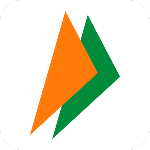 All UPI Apps