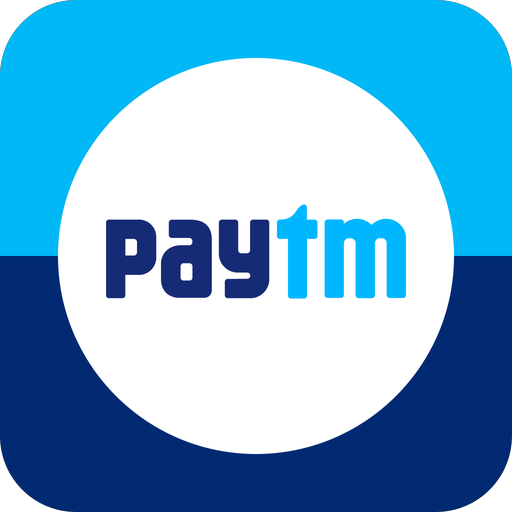 Paytm